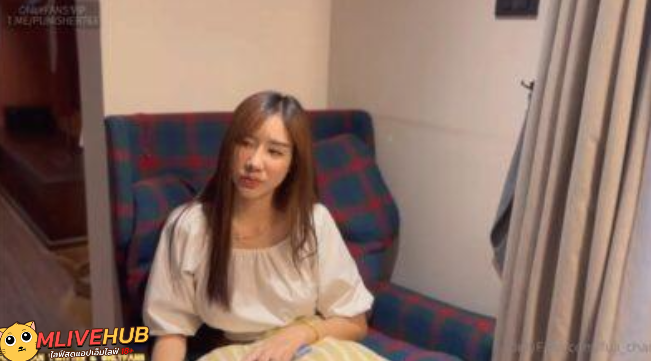 คลิปหลุด Onlyfans fuji_chan เย็ดกับFcตัวเล็ก คลิปนี้เด็ดสุดๆ ตัวเต็ม ไม่มีกั๊ก