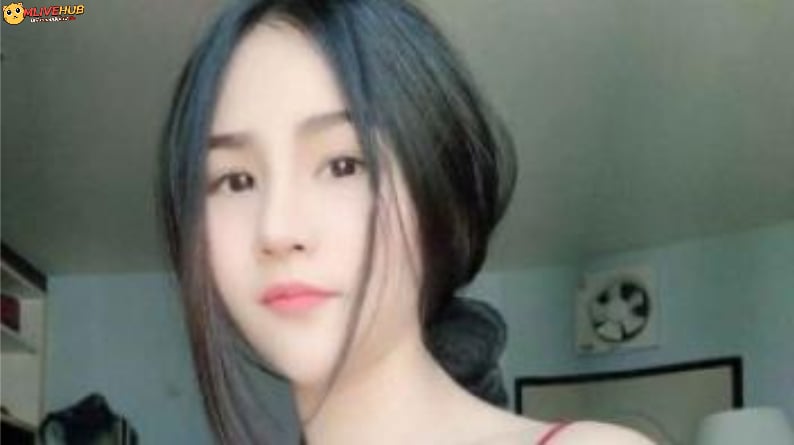คลิปหลุด Mlive ไลฟ์สดแหกหีเน้นๆ เต้นท่ารูดเสาให้ท่านผู้ชมดู หีชมพูแถมโหนกนูนน่ากระแทกควยเข้าหีมากๆ ลีลาอย่าได้เหลาต้องเข้ามาดู