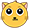 Get a random video