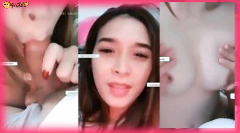 คลิปหลุด Mlive Yokii น้องหยก IDX-54645867 สาวฮอตสุดเอ็กไลฟ์สดเย็ดโชว์ผ่านแอคเคาท์เสียว ครางเงี่ยนอ้อนคนดูแล้วชักจู๋ผัวมาอมโชว์ เย็ดหีเผ็ดร้อนสมคำร่ำลือ