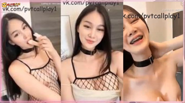 คลิปหลุด Mlive น้อง PP IDX-995158647 ร่านหีอยากโดนควยเย็ดจัดเลยมาโชว์หีเต้นยั่ว แล้วแก้ผ้าเปิดเต้านมโชว์จุกชมพู ก่อนเอานิ้วเย็นๆมาถูแตด