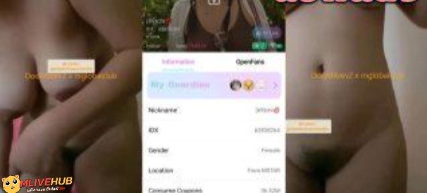 คลิปหลุด Mlive ไลฟ์สดเด็ดๆ IDX-62838264 ช่อง 69chi สาวอวบขี้เงี่ยน มาถอดเสื้อผ้าโชว์เสียว แก้ผ้าโชว์หีเด็ดๆ ต่อด้วยมาไลฟ์อาบน้ำนวดนม อย่างแจ่มลีลาอย่างมันส์