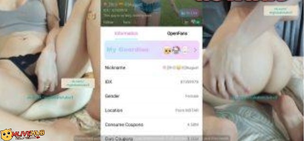 คลิปหลุด Mlive ไลฟ์สด IDX-87359978 เจ้าน้องออกัส สาวหุ่นเด็ดๆมาโชว์เสียว แหวกโชว์เสียวเขี่ยหีอย่างแจ่ม นวดนมอย่างมันส์ ครางเสียวลั่นห้อง