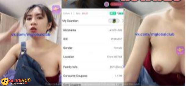 คลิปหลุด Mlive ไลฟ์สด IDX-59586057 น้องฝนสาวขี้เงี่ยน มาแหวกขาเขี่ยหี ลีลาอย่างเด็ดหุ่นบางจัดๆ นมอย่างสวย ของดีจัดๆเอวเด็ดมาก