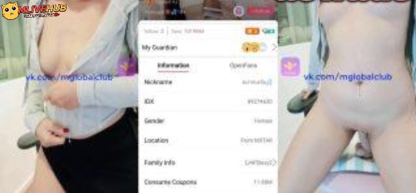 คลิปหลุด Mlive ไลฟ์สดเด็ดๆ IDX-89274630 อยากเยจัง สาวหุ่นเด็ดเอาไข่สั่นมาจ่อหี มาโชว์เสียวครางเสียวลั่นห้องกลางไลฟ์สด นวดนมลีลาอย่างเเจ่ม