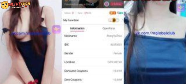 คลิปหลุด Mlive ไลฟ์สดห้องล็อค IDX-66574832 สาวอวบขี้เงี่ยน มาแหวกขาช่วยตัวเอง อย่างแจ่มร้องเสียวลั่นห้อง นวดนมอย่างมันส์ของดีจัดๆ