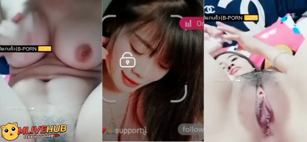 คลิปหลุด mlive IDX 57514591 สาวผมสั้นหุ่นดี ไลฟ์สดโชว์เบ็ดหี ร้องครางอย่างลั่น หุ่นดีนมใหญ่ เบ็ดแบบเสียวๆ น่าจับเย็ดสุดๆ
