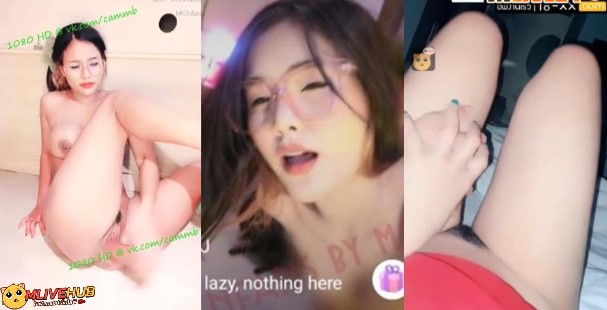 คลิปหลุดMlive IDX-60383288 น้องอ้อศรี พายูสเยค้างคืน ไลฟ์สดนัดเย็ดยูสเปิดห้องนอนรอล้วงหีเกี่ยวเบ็ดจนเงี่ยนหีแฉะ ยูสเปิดห้องมาโดนรุกใส่ไม่ยั้งจับควยลูบไล้โม๊คควยซอยหีเย็ดทั้งคืน