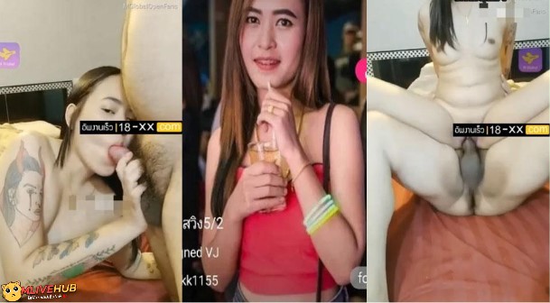 คลิปหลุดMlive IDX-60664699 สาวสวยขี้เงี่ยน จัดเทพควยโต โดนพี่เทพแทงหียับๆ ดูดควยให้เสร็จก็นั่งขย่ม ตอกสดๆเสียวๆแล้วโดนรัวเย็ดซอยหีกะแทกจนแตกใน