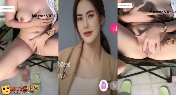 คลิปหลุด Mlive IDX-67667633 น้องป๊อบสาวนมใหญ่ไลฟ์สดเดือดๆ เล่นบีบนมแล้วครางเสียวเขย่าเด็ดๆก่อนเขี่ยหีจนแฉะครางฟินน่าเย็ด