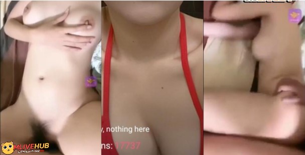 คลิปหลุด Mlive IDX-54702991 น้องยูมิ เมามาก นั่งดื่มกับพี่เทพไลฟ์สดคุยเสียวไปเมาได้ที่เงี่ยนลงจิ๋มจับเย็ดสะเลยแม่สาวจิ้งจอกขาวหมวยสวยนมใหญ่กระแทกหีครางเสียวน้ำแตก