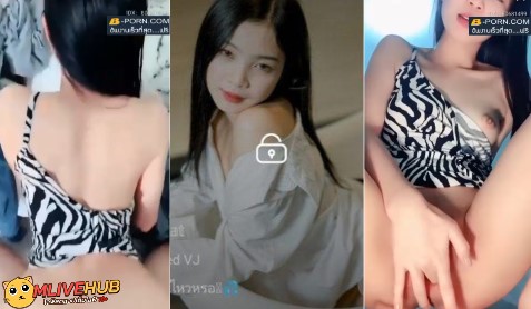 คลิปหลุด mlive น้องkat IDX 80681499 สาวสวยไลฟ์สดห้องล็อค เย็ดกับพี่เทพ เปิดด้วยท่าหมา โดนกระแทกเน้นๆ ก่อนมานั่งเบ็ดหีโชว์คนดู