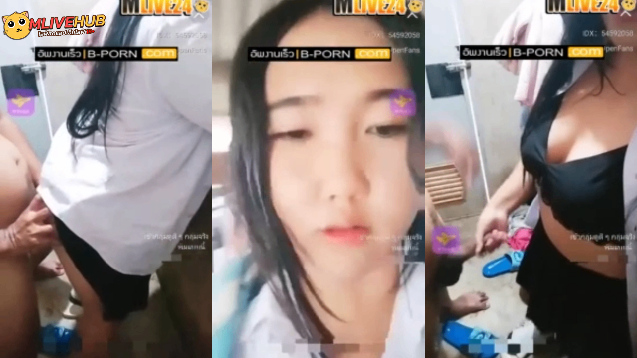 คลิปหลุดMlive IDX-81139774 น้องหนูแดง เยบนรถ เหงา ไลฟ์สดเย็ดกันในเอาท์ดอร์เสียวๆจัดอินคาโดนเทพดูดนมล้วงหีเสียวเงี่ยนหีแฉะ จับเทพดูดควยแล้วขึ้นขย่มโยกควยเทพเย็ดกันครางเสียวรถสั่นโดนเทพจับซอยหีน้ำแตก