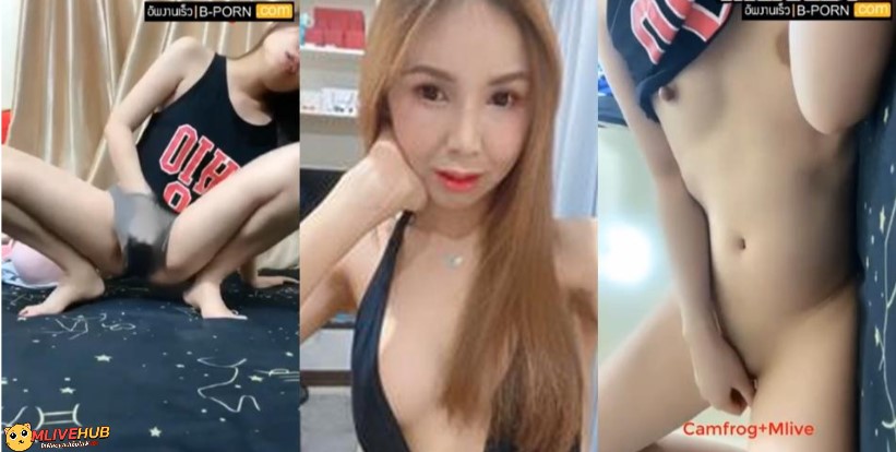 คลิปหลุดMlive IDX-55509437 Little Baby สาวสวยหุ่นดีนมเล็กเอวบางไลฟ์สดนั่งล้วงหียั่วๆนอนแหกขาติ้วหีเกี่ยวเบ็ดครางเสียว คุยยั่วยูสอยากโดนเย็ดหีหุ่นน่าล่อจัดนอนแก้ผ้าติ้วหีจนน้ำแตก