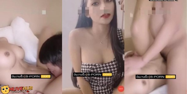 คลิปหลุดMlive IDX-59006320 แตกคารูหี สาวสวยหน้าคมนมใหญ่หุ่นน่าเย็ดไลฟ์สดจัดกับเทพโม๊คควยเลียหีเสียวๆเงี่ยนหีแฉะ ขึ้นขย่มโยกควยครางเสียวจับเย็ดหียกขาพาบ่าแล้วซอยหีรัวๆไม่ยั้งจักแตกคารูหี
