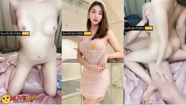 คลิปหลุดMlive IDX-81585896 น้องเพลง350 น้องใบชา บอกเทพเอาโหด โดนจับเย็ดสดซอยหีกระแทกรัวๆจัดจนน้ำแตกคาหี จับเทพดูดควยเสียวๆจนกลับมาแข้งขึ้นขย่มเย็ดหีต่อครางเสียว