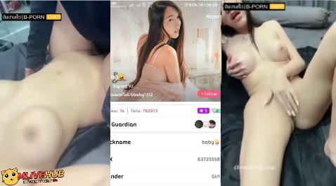 คลิปหลุดMlive IDX-63725558 น้องเมเน่ ดูน้าเย สาวสวยขี้เงี่ยนนมใหญ่น่าเย็ดไลฟ์สดดูดควยเทพยั่วๆก่อนปล่อยให้น้าโดนเย็ด จับซอยหีกระแทกครางเสียวเย็ดรัวๆโดนควยใหญ่เด้าหีเสียวจนน้ำแตกตัวเองนั่งเกี่ยวเบ็ดหีแฉะ