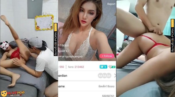คลิปหลุดMlive IDX-55058761 น้องน้ำผึ้ง ศรุตา ผัวเก่า ไลฟ์สดโดนผัวเก่าเลียหีครางเสียวเงี่ยนหีจัดจับโม๊คควยจนแข็ง ขย่มควยซอยหีท่าหมากระแทกเน้นๆเย็ดมันส์จัดโชว์ลีลาร่อนหียั่วเย็ดนมใหญ่จัดล่อจนแตกคารู