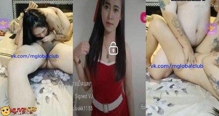 คลิปหลุดMlive IDX-60664699 ลินจัดเทพ สาวอวบร่านควยไลฟ์สดเย็ดกับพี่เทพแทงสดๆเย็ดแตกคารูซอยหีอย่างมันเอาสดกะแทกหีรัวๆไม่ยั้ง