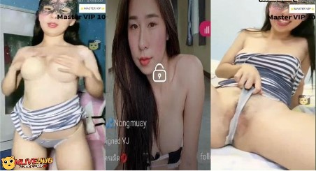 คลิปหลุดMlive Nongmuay IDX-87096939 สาวหมวยหุ่นเด็ดเต้นยั่วบดเอวร่อนหีอย่างน่าเย็ดขยี้นมเล่นก่อนมานั่งแหกขาแหวกจิ๋มโชว์