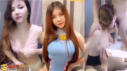 คลิปหลุดMlive IDX-54773349 น้องน้ำหวาน พาเพื่อนมาโดนเทพสวิง 2-1 สาวสวยขี้เงเยนไลฟ์สดดชว์นมดูดควยปลอมช่วยตัวเอง ให้เพื่อนโดนเทพจับเย็ดสวิง 2-1 ส่วนตัวเองนั่งแหกหีช่วยตัวเองครางเสียว