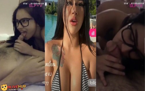 คลิปหลุดMlive น้องบีม IDX-81994818 สาวอวบร่านควยจัดเทพโคตรมันเอาควยปลอมมายัดรูหีแทงเข้าออกครางเสียวเด็ดๆ จับยัดรูจนน้ำแตก