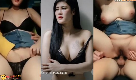 คลิปหลุดMlive IDX-69192128 น้องดาด้า แอบเย็ดบนรถ ไลฟ์สดเย็ดสดบนรถชวนพี่เทพมาจัดหนักบนรถจับมือเทพมาล้วงหีเกี่ยวเบ็ดครางเสียว โม๊คควยแล้วขึ้นขย่มเย็ดสดรถโยกเย็ดกันมันส์แตกในคารู