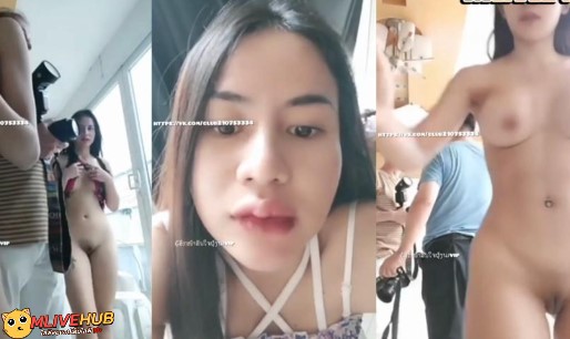 คลิปหลุดMlive IDX-81184249 น้องส้ม สองสาวถ่ายแบบนู้ด น่าเย็ดจัดๆหุ่นแต่ละคนถ่ายเสร็จก็แอบมานั่งเขี่ยหีเงี่ยนๆหีแฉะโดนถ่ายละมรอารมณ์