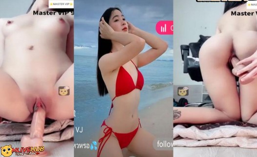 คลิปหลุดMlive Kat IDX-80681499 วัยรุ่นผิวขาวงานดีนั่งยัดโด้ขย่มอย่างเสียวเอวโคตรเด้งหีน่าเย็ดสุดๆไลฟ์สดช่วยตัวเองมันๆดูเพลินๆ