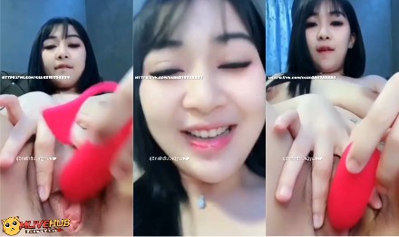 คลิปหลุด Mlive IDX-81349045 สาวสวยผมสั้นหุ่นเด็ด มาไลฟ์สดโชว์เสียว เบ็ดหีโชว์อย่างเด็ด ร้องครางอย่างเสียว