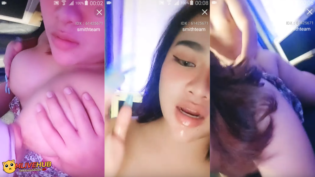 หลุด XXX Mlive IDX:61425671 สาวอวบมากับพี่เทพ อ้อนควยมาก อมทั้งควยเลียทั้งไข่ โดนพี่เทพเย็ดร้องครางลั่นห้อง นมเเบบเต็มมือ ท่าหมาเเบบมิดด้ามเสียวๆ โดนเเตกใส่หน้า