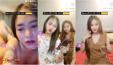 คลิปหลุด Mlive น้องลินดา 7900mlเยสดแตกใน ลินดา IDX 60664699 พาเพื่อนกับพี่เทพมาสวิงกิ้ง หญิง2ชาย2 เย็ดสดอย่างฟิน เตกในน้ำกระจาย