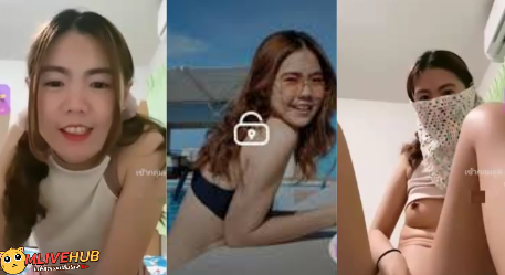 คลิปโป๊18+ Mlive IDX 90693517 AG Bunny น้องบันนี้คนสวยคนเดิม วันนี้มานั่งไลฟ์คุยกับพี่เทพ โชว์หุ่นที่่สุดจะเซ็กซี่ให้พี่เทพดู แล้วก็เขี่ยหีให้พี่เทพดูกันแบบจะๆ