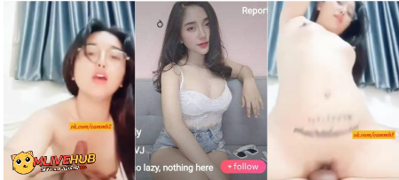 หลุดงานห้องล็อคMlive IDX 80755607  น้องมาไลฟ์สด นวดนาบให้พี่เทพ ที่โดเนทให้เยอะที่สุด ยั่วๆบดๆไปสักพัก จับควยมาอมแล้วขย่มควยพี่เทพโครตเด็ด