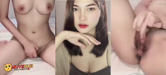 หลุดงานห้องล็อคMlive IDX 84091323 สาวสวยหุ่นมาในชุดจีสติง มาไลฟ์สด ติ้วหีโชว์พี่เทพ พร้อมด้วยขย้มเด้งเอวโชว์บนเตียง