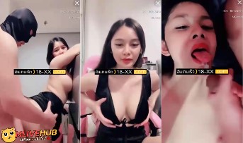 คลิปหลุด Mlive IDX 86725474 สาวสวยไลฟ์สดห้องล็อคกับพี่เทพ โดนพี่เทพจับเลียหีอย่างเสียว ก่อนจะโดนจับซอยท่าหมาริมระเบียงโครตเด็ด ต่อด้วยจับนอนเย็ดบนเตียงจนแตกคาปาก