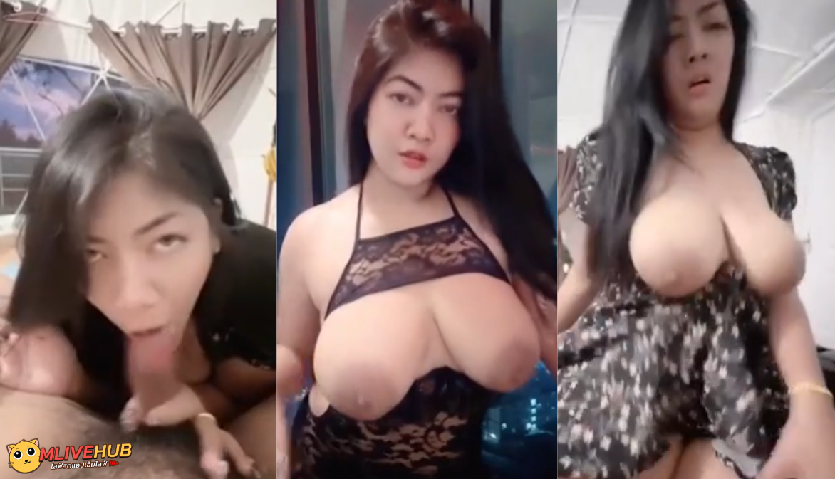 คลิปหลุดxxx ไลฟ์สด Mlive IDX:143244752 สาวอวบสักลาย โชนมเบ็ดหี อมดิลโด้ให้ดู พร้อมกับคลิปเย็ดกันที่โรงแรม เปิดม่านอมควย ขย่มเย็ดไม่อายคนเลย อย่างเสียว