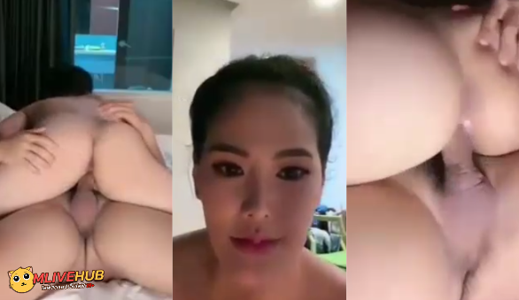 คลิปหลุดห้องลับMlive  IDX 67667633 POP ZabZeed lovely น้องป็อปสาวสุดแซ่บวันนี้มาไลฟ์สด เย็ดกับผัวให้พี่เทพดู โครตเด็ดเลย