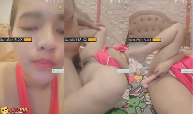 คลิปหลุด Mlive IDX 65335551 สาวอวบขี้เงี่ยนมาไลฟ์สดห้องล็อคอย่างเด็ด คนนี้นมแท้อย่างใหญ่นั่งขย่ำนมอย่างเสียว ก่อนจะโดนพี่เทพกระหน่ำเย็ดอย่างเด็ด เสียวจนแตกคาหี