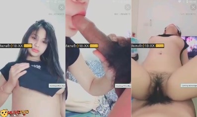 คลิปหลุด Mlive IDX 81248212 สาวสวยหุ่นเบิ้มชวนพี่เทพมาเล่นเสียวโชว์อย่างเด็ด จับควยพี่เทพมาโม็คอย่างเงี่ยนอมทีมิดลำอย่างเสียว ต่อด้วยขย่มควยไม่ยั้งร้องครางอย่างเด็ด