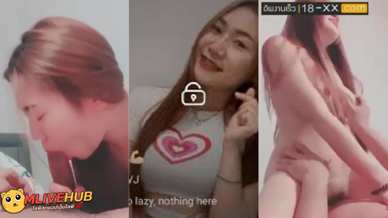 คลิปหลุดXXX Mlive IDX 81353450 น้องหมิวสาวอวบ เจอเทพควยโคตรใหญ่ ควยเท่าแขนเลย น้องก็อมให้จนสุดโคนเลยทีเดียว โคตรเด็ด