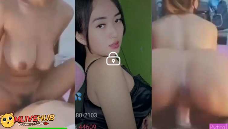 คลิปหลุดXXX Mlive IDX 92259336 น้องเบลสาวสุดสวยสุดเอ็ก วันนี้น้องมาไลฟ์สดกับเทพอีกเช่นเคย เปิดคลิปมาน้องก็อมควยให้ก่อนเลย ต่อด้วยขึ้นขย่มควยจนมิดด้าม