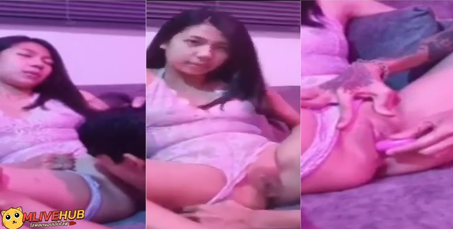 คลิปหลุด Mlive IDX81421514 ตั้งกล้องเย็ดกับแฟนใน ไม่รู้ว่าชื่ออะไรแค่เด็ดมากเบ็ดหีหน้าเสียวครางออกมาเบาๆ ทำให้เงี่ยนรู้สึกอยากเย็ดเลย