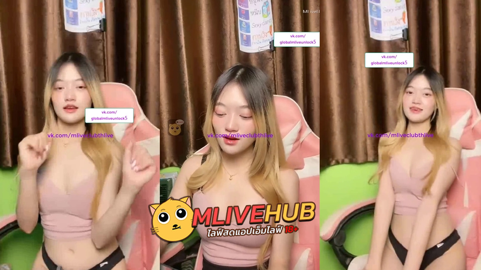 คลิปหลุดMlive IDX-88376274 ดิววี่ สาวขี้เงี่ยนหุ่นบางๆมาเย็ดเสียวแหวกขาช่วยตัวเองกระแทกหีร่อนเอวสุดแจ่ม ลีลาอย่างกันอย่างมันส์ครางเสียวลั่นห้องซอยหีโครตแจ่มจัดๆ นวดนมโครตดีลีลาอย่างมันส์