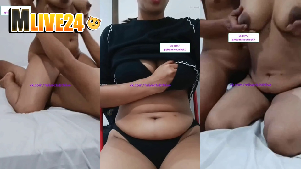 คลิปหลุดไลฟ์สดMlive IDX-86216181 คู่รักสุดเด็ดๆ มาไลฟ์สดโม๊คควยแฟนหนุ่มงานอย่างแจ่ม ต่อด้วยมาโดนคู่เทพจับเลียหีให้อย่างเด็ด แล้วมาจับแหวกขาเย็ดกระแทกหีร้องเสียวอย่างมันส์ งานดีจัดๆ