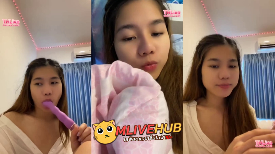 คลิปหลุดไลฟ์สดTHlive 4021163285 น้องแก้ม สาวอวบหุ่นสุดแซ่บ มาไลฟ์สดเล่นเสียวช่วยตัวเองงานโครตเด็ด แล้วมาพร้อมกับเสียงขี้อ้อนสุดเล้าใจ อ้อนเย็ดจัดๆ มาครางเสียวยั่วควยอีกงานโครตดีจัดๆ