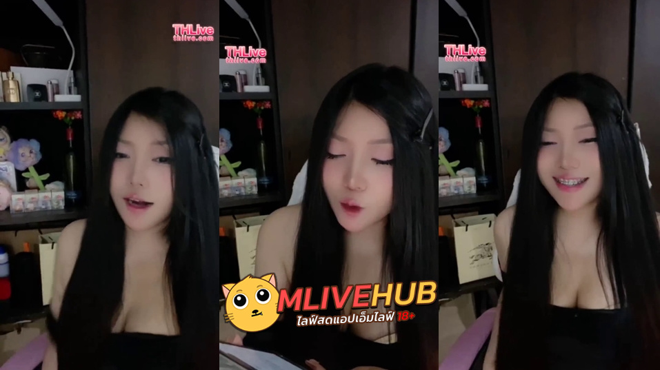 คลิปหลุดไลฟ์สด THlive 4022182903 น้องโมจิ สาวหน้าสวยหุ่นสุดแจ่มๆ มาไลฟ์สดแหวกขาเย็ดเสียวร่อนเอวโครตแจ่มจัดๆ มาติ้วหีครางเสียวลั่นห้องนวดนมอย่างเด็ดงานโครตแจ่มอ้อนเย็ดไม่ไหวงานโครตดี