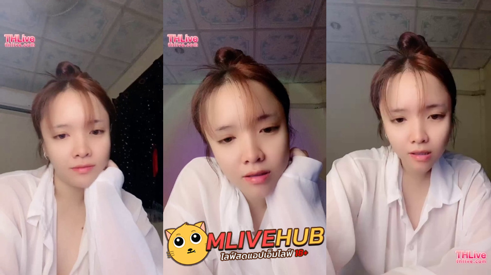 คลิปหลุดไลฟ์สดTHlive 4022574393 สาวขี้เงี่ยนมาพร้อมกับชุดนอนมาไลฟ์สดก่อนนอนงานโครตเด็ด มาไลฟ์สดช่วยตัวเองงานโครตแจ่มจัดๆ งานอ้อนเย็ดไม่ไหวครางเสียวอย่างแจ่มจัดๆร่อนเอวโครตดี