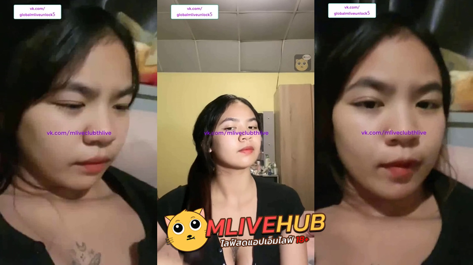 คลิปหลุดไลฟ์สดMlive IDX-93021304 สาวนมใหญ่มาไลฟ์สดเล่นเสียวมาแก้ผ้าขย่ำนมอ้อนเย็ดไม่ไหวงานโครตเด็ด ลีลาอย่างแจ่มเขี่ยหัวนมครางเสียวอย่างมันส์งานโครตแจ่มอ้อนเย็ดไม่ไหวลีลาอย่างมันส์