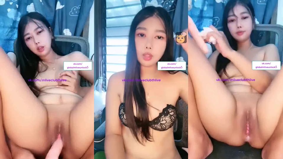 คลิปหลุดไลฟ์สดMlive IDX-92763279 สาวแว่นหุ่นบางๆ มาไลฟ์สดเล่นเสียวแหวกขาเย็ดควยปลอม ครางเสียวอ้อนเย็ดไม่ไหวลีลาอย่างเด็ด เย็ดกันอย่างมันส์ นวดนมโครตแจ่มจัดๆ งานดีจัดๆ